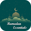Download Ramadan Essentials 6.4.1 Apk for android