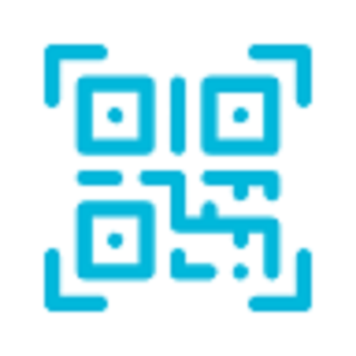 Go Qr Bar Code Scanner logo