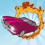 Stuntman Simulator