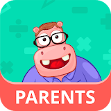 SplashLearn - Parent Connect icon