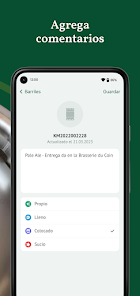 Imagen de la captura de pantalla