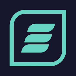 embed signage - Digital Signag: Download & Review