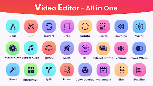 Logo https://play-lh.googleusercontent.com/5oyLGB1k4xLor4jsHrwLDw60K6R4kdraq7xDBVBTRV9vjkpYfi8litjU04InMEArVMM