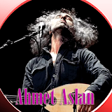 Ahmet Aslan Minnet Eylemem icon