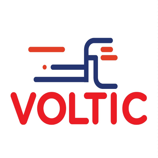 V-INSPECTOR logo