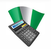 Nigeria Payslip Calculator