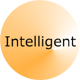 Intelligent AutoReply icon