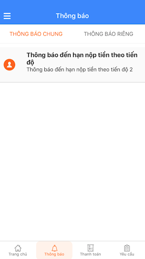 ApecReals Screen 2