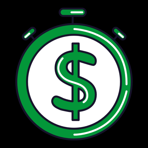 Simple Loan Calculator logo