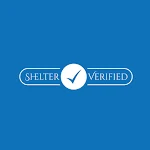 Shelter Verified