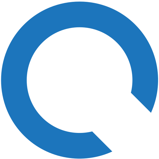 Quizz City logo