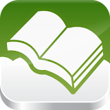 Hami Book 暢讀真划算－報紙雜誌、電子書、微學砒課程 icon