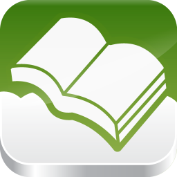 Hami Book 暢讀真划算－報紙雜誌、電子書、微學習課程: Download & Review