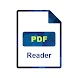 PDF Reader - Read pdf easily view pdf - pdf viewer - Androidアプリ