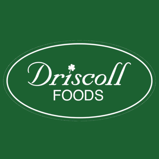 Driscoll Foods Download on Windows