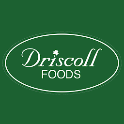 Icon image Driscoll Foods
