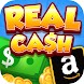 Real Money Game: Slots & Bingo - Androidアプリ