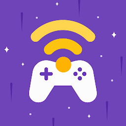 Immagine dell'icona Gaming VPN: For Online Games