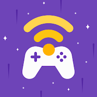 Gaming VPN | Lowest Ping & Fast, Secure Connection