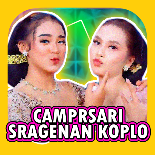Lagu Niken Salindry Rina Adita logo