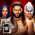 WWE SuperCard - Battle Cards 4.5.0.6934869
