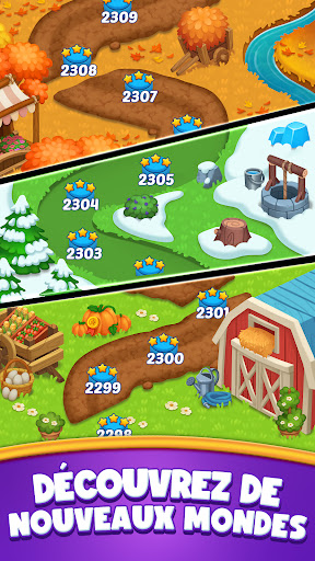 https://play-lh.googleusercontent.com/5p-oL6XGZMCOU1IuM5-s8Nf6BVcNBOGdnwi3DmOwnIHJd8hQ2ZSxY0kdDj2VisHC2U8L