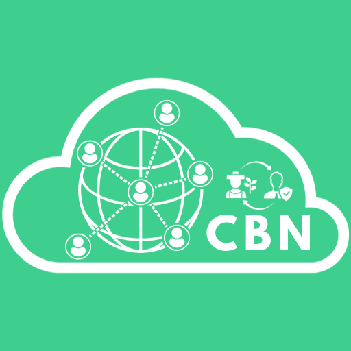 CBN logo