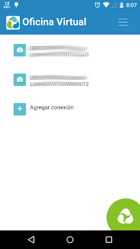 OV Sedapar Screen 2