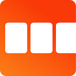Cover Image of Download Smart TV Launcher 1.08 APK