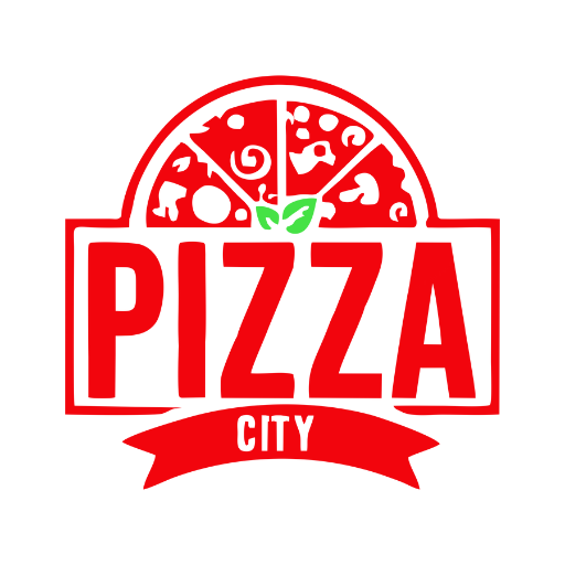 Pizza City RNB