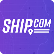 Ship.com — Package Shipping & Tracking