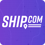 Ship.com — Package Shipping & Tracking Apk