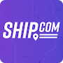 Ship.com — Package Shipping & 