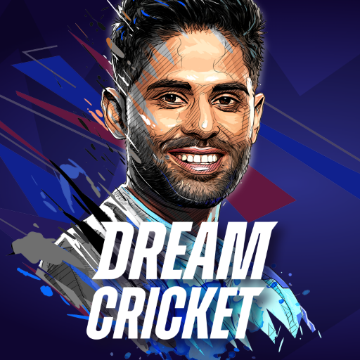 Dream Cricket 2024 APK v1.5.19 (Official)