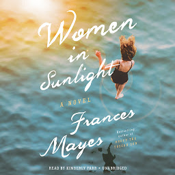Icon image Women in Sunlight: A Novel