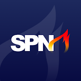 Spirit Network icon