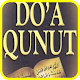 Doa Qunut MP3 Windowsでダウンロード