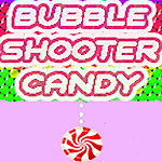 Cover Image of Download Bubble Shooter Candy 1.1.1 APK