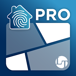 Icon image LT Touch Pro