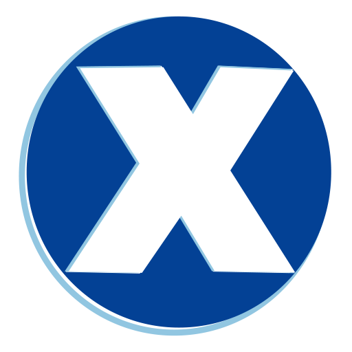Flex Pedido - Bom Demais Doces logo