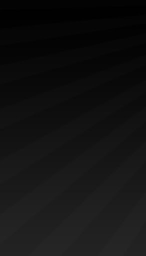 Black Wallpaper HD background Screen 3