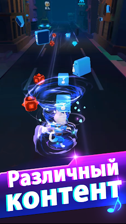 Game screenshot Blade Master hack