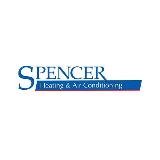Spencer Heating and Air 1.0.1 Icon