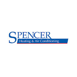 Icon image Spencer Heating and Air