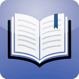 NeoSoar eBooks PDF&ePub reader icon