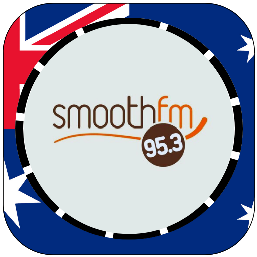 Smooth 2024 fm 95.3