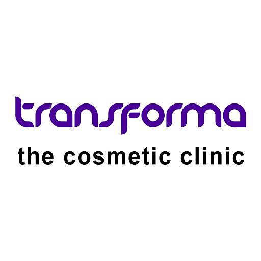 Transforma The Cosmetic Clinic 4.0.1 Icon