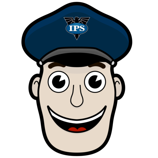 VIGIAPP logo