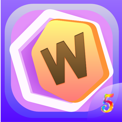 OCTORDLE - Daily Word Frensh Télécharger sur Windows