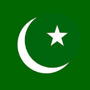 History of Pakistan
